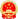 豫ICP备2024068022号-1